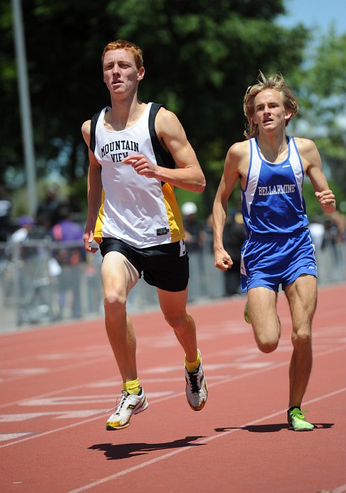 2010 CCS Trials-545.JPG